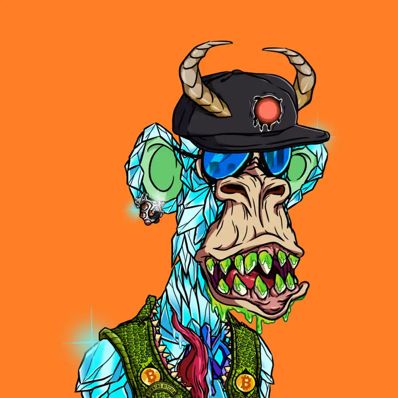 inscription 02a19275c279b61423ba50933ea2778110d3959806f0f85259a6e96eea0a7b21i0