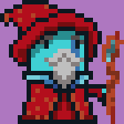 inscription 02b515adf5af21dbfb9c7929c65e3c2fa0ad5c64e8d4e5a149f45f4a1f2908dci0