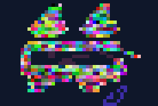 inscription 02e306bfd4d3fb394174344fa1c967a3eff22527d280dee599b139948d2fe200i0