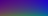 inscription 03350d1220b8d5594fcbea659fff89cc9f2df5f52bc6d1be5feed39c081f6863i0