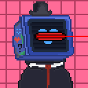 inscription 033606494e1c789e94770bd540800cb6dbe7cd7dfacdda7df3b79028ac2d8dd4i0