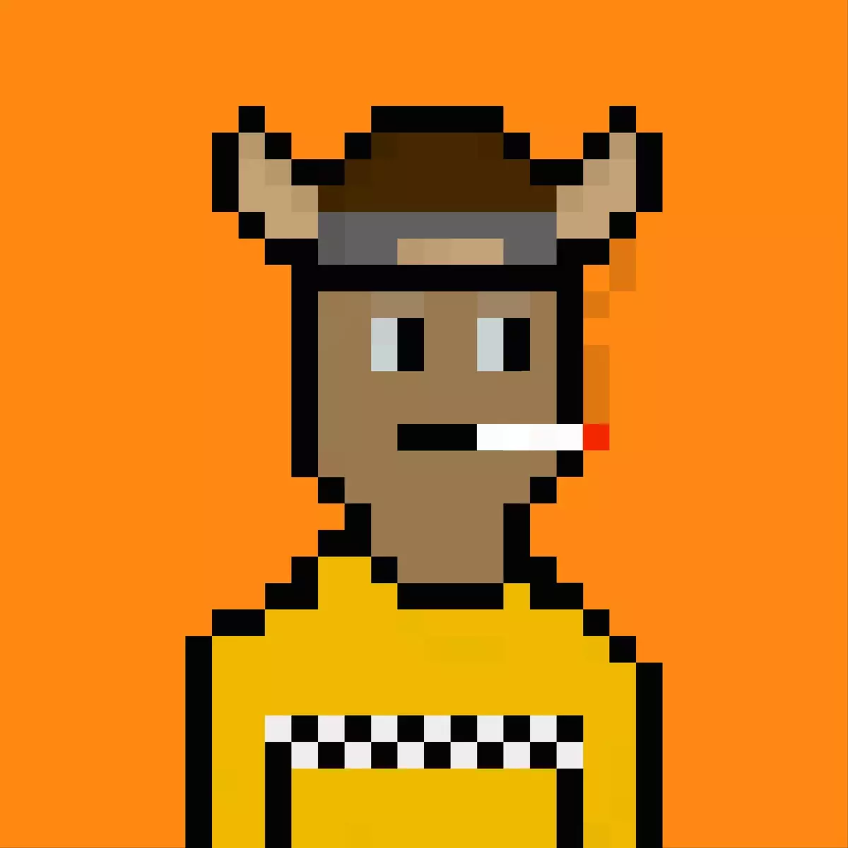 inscription 033fe3f91954a0c3f0190cedca156dd163409f18e899c33008e3c73fb281ca34i0