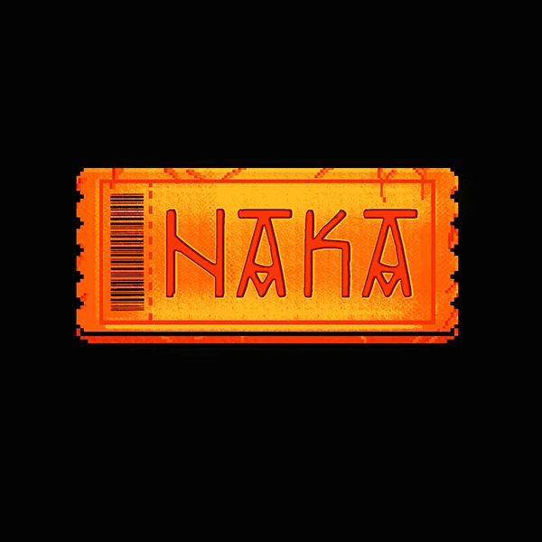 inscription 034f66ac986cae691b35c9bd00e51dea775c96c41735146b64d398731f00f49di301