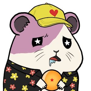 inscription 035004ee3994431fc920680ee63f8188b3f83d60093eb1d0b6f311541ad6ea41i0