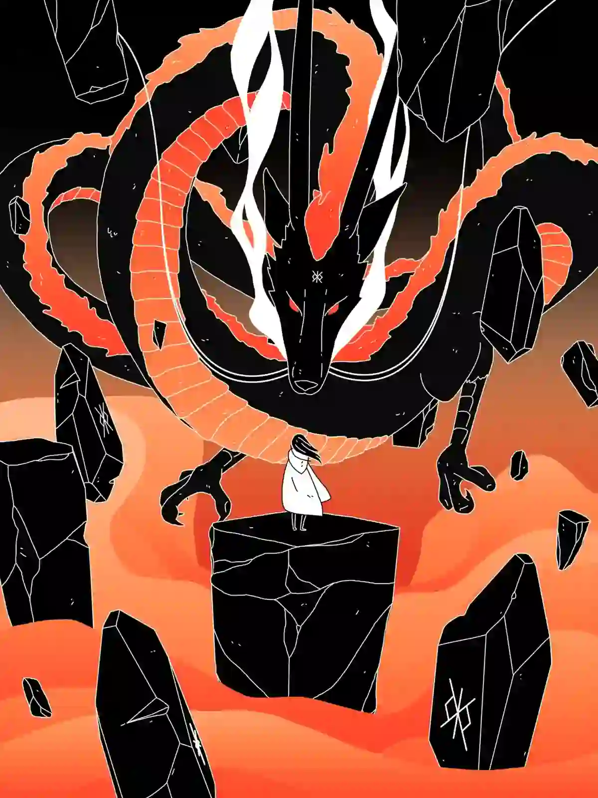 inscription 036b37c072693aa7397a0ba131059b5e61e241f2c54d3c78da874accaae30cdai0