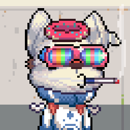 inscription 03933ef154c9186d90e4a0c6056a6795bc667c997e3d42b923b0364696651ccai0