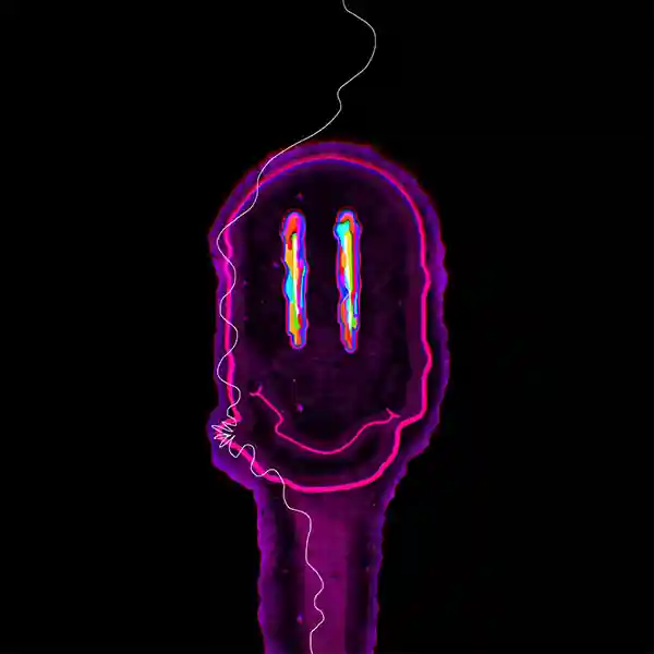 inscription 039b947e6d8ccadf609fafe085d6e8da3a12117cea378cebfecf4ccea7ab7444i19