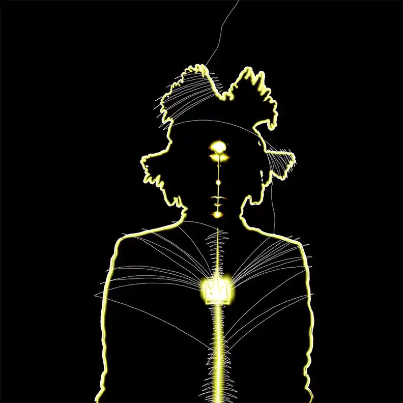 inscription 039b947e6d8ccadf609fafe085d6e8da3a12117cea378cebfecf4ccea7ab7444i2