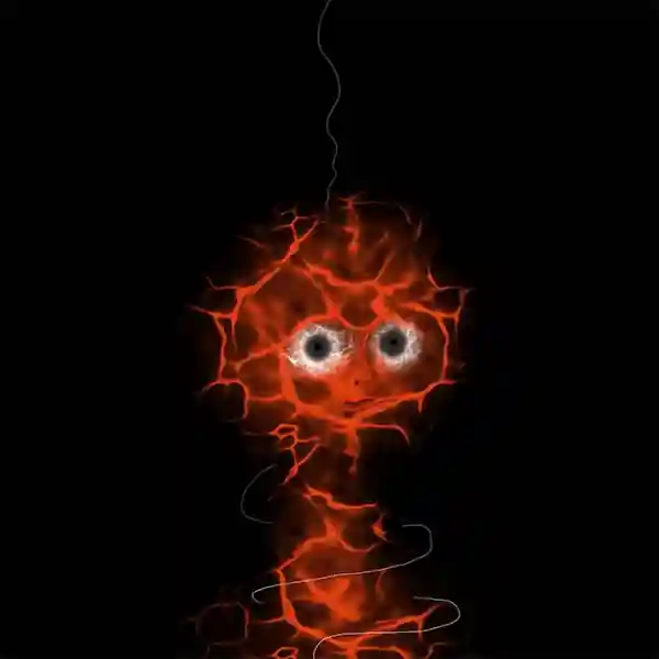 inscription 039b947e6d8ccadf609fafe085d6e8da3a12117cea378cebfecf4ccea7ab7444i23