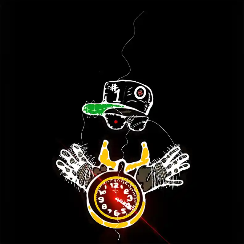 inscription 039b947e6d8ccadf609fafe085d6e8da3a12117cea378cebfecf4ccea7ab7444i8