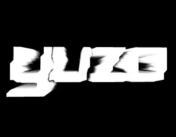 inscription 03e12cbf53c6a22105f709c9ed0036fad1e560390619fb0f75a274f22fcc0500i0