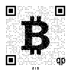 inscription 03eb8a8184ea6a4dda652ddd86927f8a4da06f020b28f33d6263da64e756367bi0