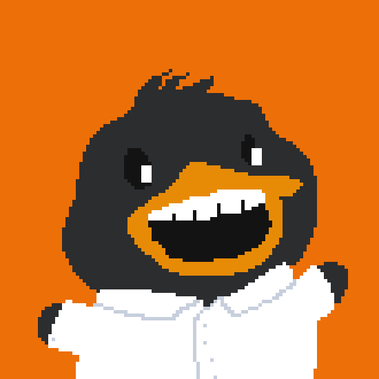 inscription 0420e22cdc5da0ce99a1eb88cef31f469ff04f5e3e433ec21e1b915e7a1bbc09i0