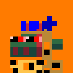 inscription 0481acb7119bba25990cd652f3029c89e75677abbcde263e190fd0d7f6cf9325i0