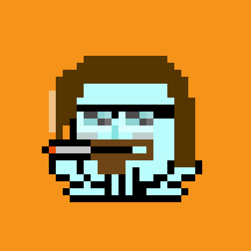 inscription 048bd880a4879bde4f7b7237fcf4c4bdb42d9518c9dedfbceca86358e4fec6d5i0