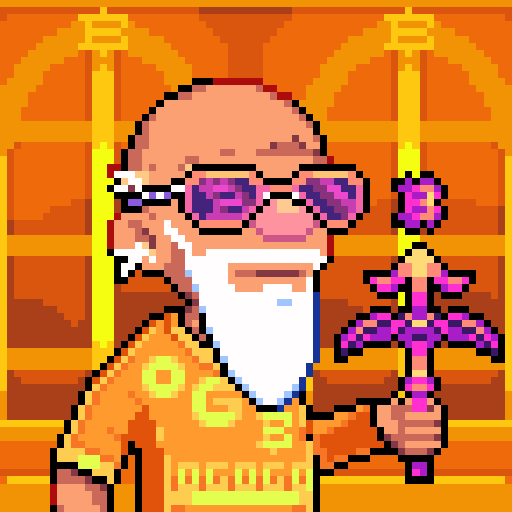 inscription 04ae430a9731ba6a0527b79213a6f052901ff2335ccc7e24b650fe51b7fc0871i0