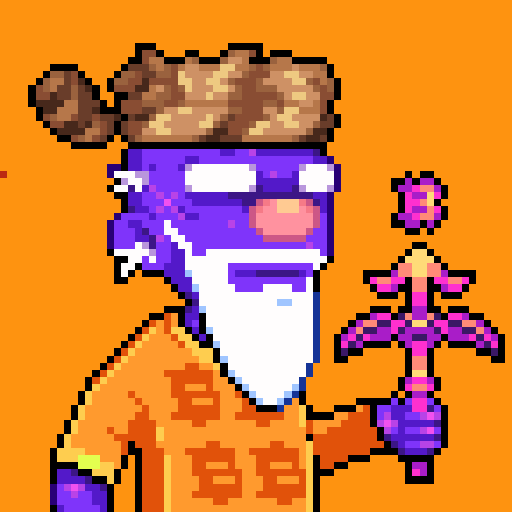 inscription 04ae430a9731ba6a0527b79213a6f052901ff2335ccc7e24b650fe51b7fc0871i1