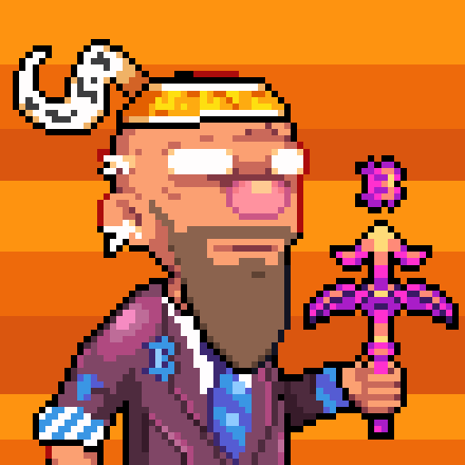 inscription 04ae430a9731ba6a0527b79213a6f052901ff2335ccc7e24b650fe51b7fc0871i10