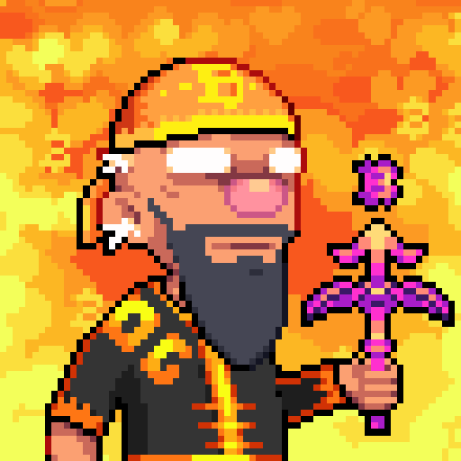 inscription 04ae430a9731ba6a0527b79213a6f052901ff2335ccc7e24b650fe51b7fc0871i12