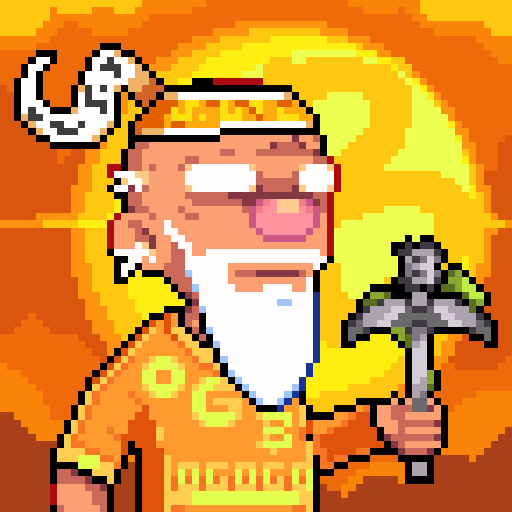 inscription 04ae430a9731ba6a0527b79213a6f052901ff2335ccc7e24b650fe51b7fc0871i13