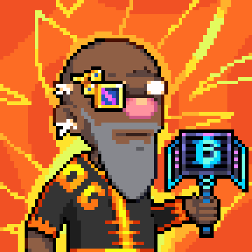 inscription 04ae430a9731ba6a0527b79213a6f052901ff2335ccc7e24b650fe51b7fc0871i14