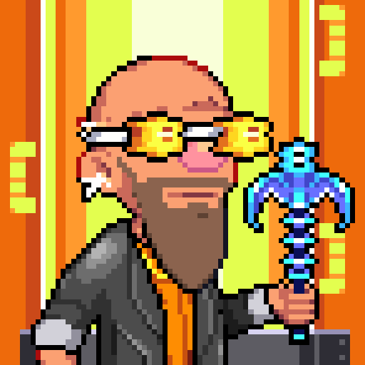 inscription 04ae430a9731ba6a0527b79213a6f052901ff2335ccc7e24b650fe51b7fc0871i15