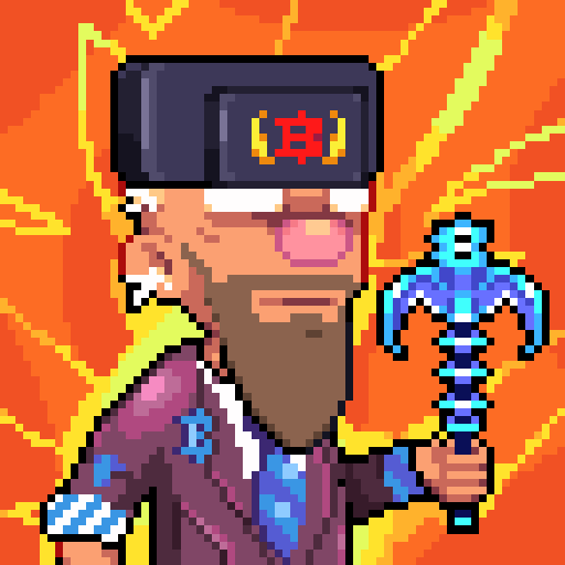 inscription 04ae430a9731ba6a0527b79213a6f052901ff2335ccc7e24b650fe51b7fc0871i17