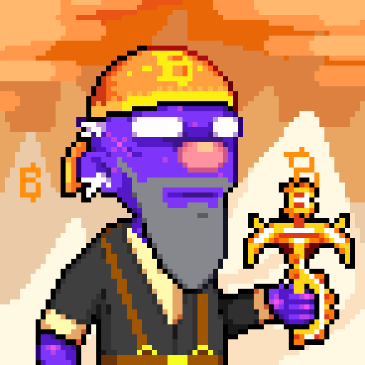 inscription 04ae430a9731ba6a0527b79213a6f052901ff2335ccc7e24b650fe51b7fc0871i2