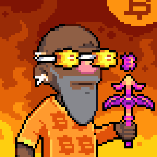 inscription 04ae430a9731ba6a0527b79213a6f052901ff2335ccc7e24b650fe51b7fc0871i20