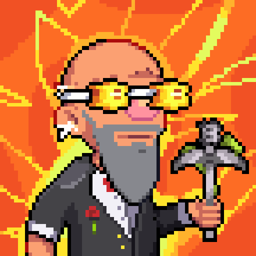 inscription 04ae430a9731ba6a0527b79213a6f052901ff2335ccc7e24b650fe51b7fc0871i22