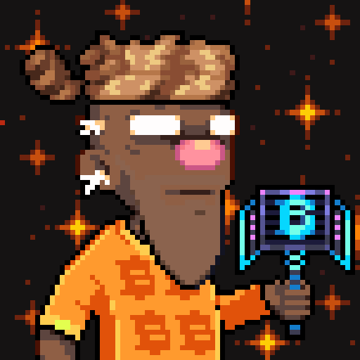 inscription 04ae430a9731ba6a0527b79213a6f052901ff2335ccc7e24b650fe51b7fc0871i25