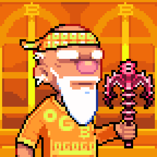 inscription 04ae430a9731ba6a0527b79213a6f052901ff2335ccc7e24b650fe51b7fc0871i3