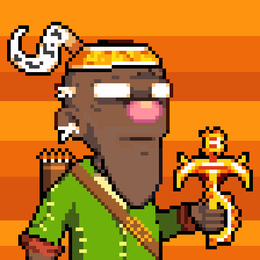 inscription 04ae430a9731ba6a0527b79213a6f052901ff2335ccc7e24b650fe51b7fc0871i30