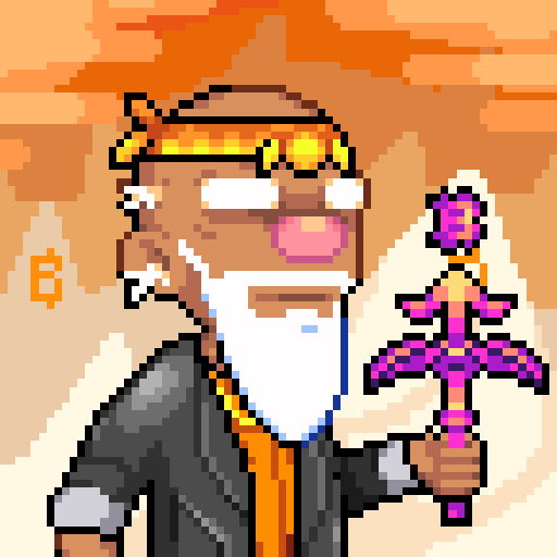 inscription 04ae430a9731ba6a0527b79213a6f052901ff2335ccc7e24b650fe51b7fc0871i35