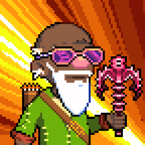 inscription 04ae430a9731ba6a0527b79213a6f052901ff2335ccc7e24b650fe51b7fc0871i40