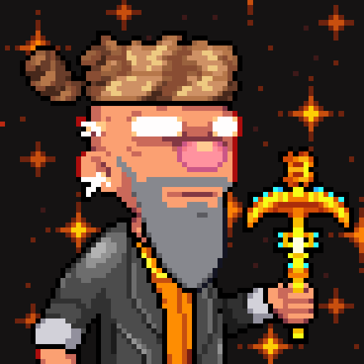 inscription 04ae430a9731ba6a0527b79213a6f052901ff2335ccc7e24b650fe51b7fc0871i45