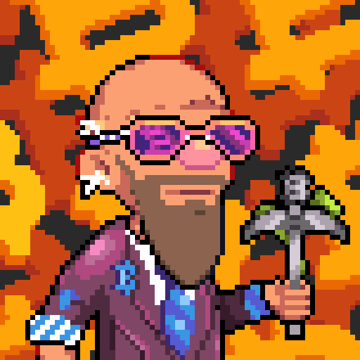 inscription 04ae430a9731ba6a0527b79213a6f052901ff2335ccc7e24b650fe51b7fc0871i5