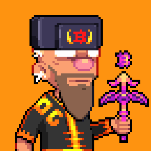 inscription 04ae430a9731ba6a0527b79213a6f052901ff2335ccc7e24b650fe51b7fc0871i6