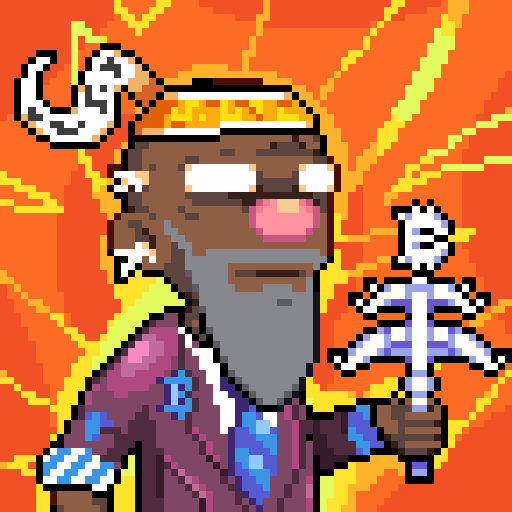 inscription 04ae430a9731ba6a0527b79213a6f052901ff2335ccc7e24b650fe51b7fc0871i8