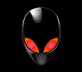 inscription 04be63942890ab23c10637ddb1e583fe89c0036cae8cbf97852930aee82e346di0