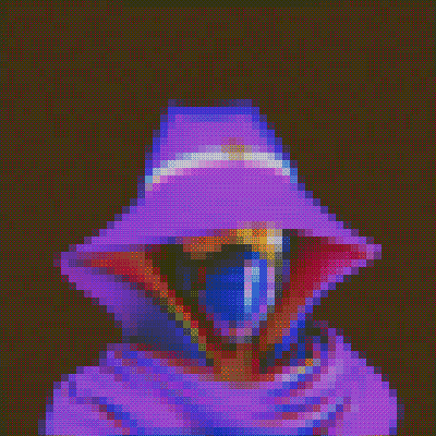 inscription 04e410c9e221112040af24aba6373c079cf37517e5783f1a84edf56d6d72d7e9i1