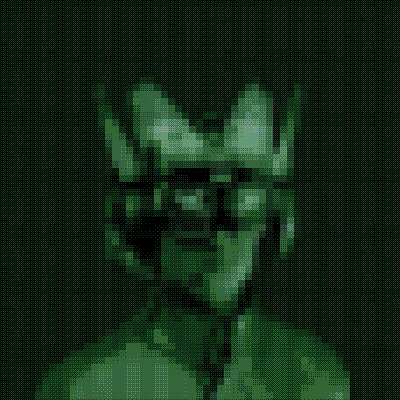 inscription 04e410c9e221112040af24aba6373c079cf37517e5783f1a84edf56d6d72d7e9i19