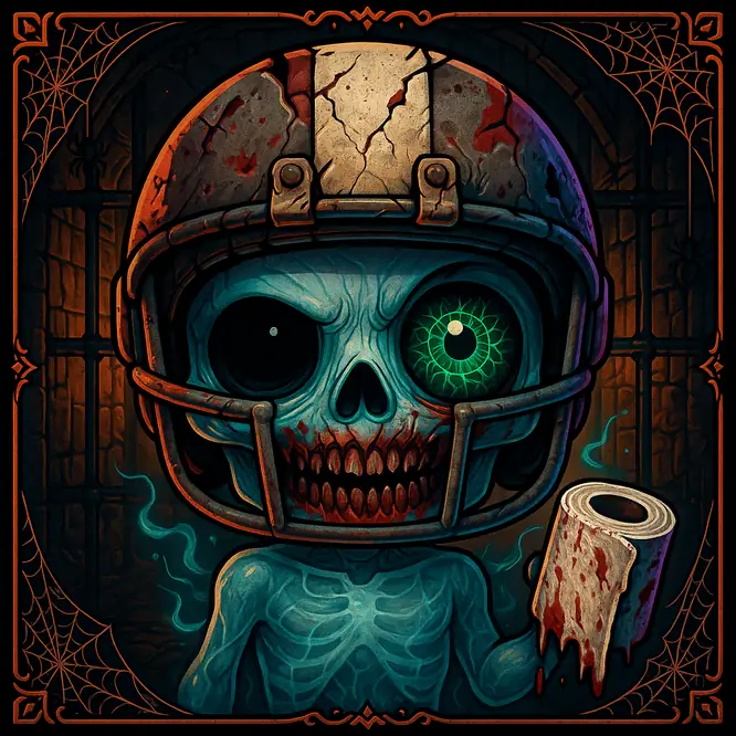 inscription 04ed03699773ca1e5878e592046549c4c1832fd861f9f9638cf035ebba867845i0