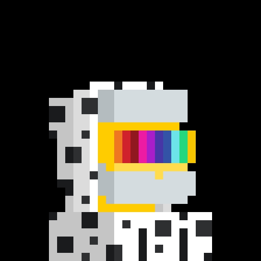 inscription 05181059ab8e36f4256913f8737134181ef4a8e41d85cc4ee33134f0ffff0a94i0