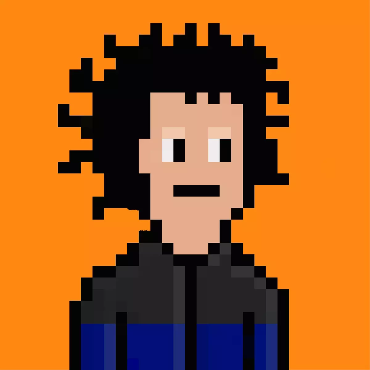 inscription 052042c0b95cad75c5744f80403a701c2fbcb05288272beee22d415f9d5889b3i0