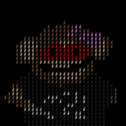 inscription 0538280bd7ef2b70e8b1894c559efd664d187c9bdfe56bde604b083a74e56573i0