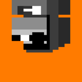 inscription 0575450f88da531bf59bbb17c0bad7ddc30bec228a72e1da077dcd8e2d847632i0