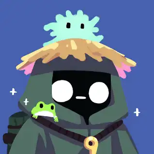 inscription 05cb0277a81323c141a7b48b16ab782ebc2353b2d4d507e902764a902794181ai0