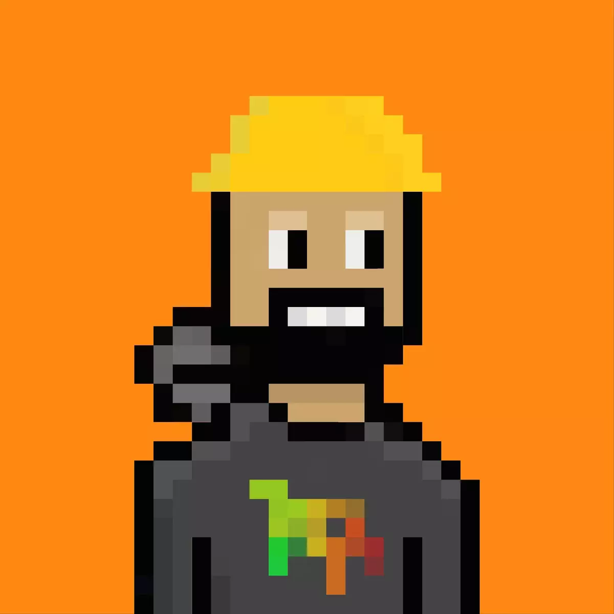 inscription 05ff22f0501055608e3623e52a9d7a6770c4193a6968f4767fe61f74f525a59fi0