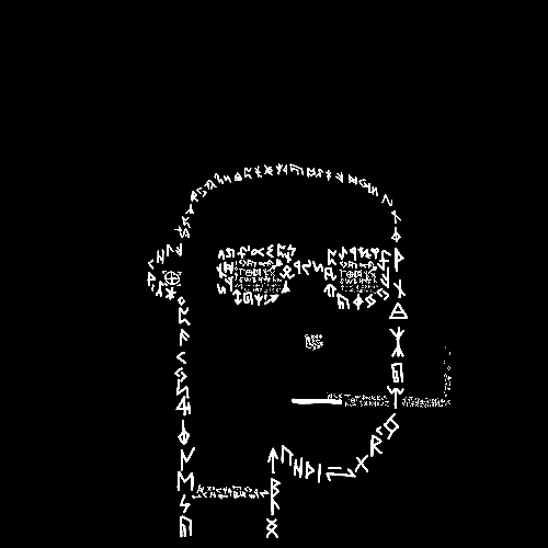 inscription 0609a9087a732273e00ffa4f988e34819bdf0967b48fc106bc528c9592aa3216i0